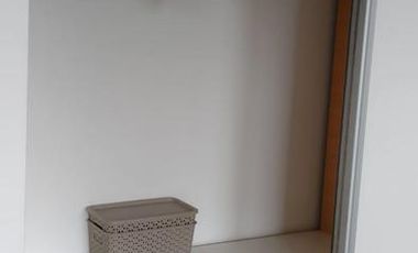 Departamento - Moron Norte