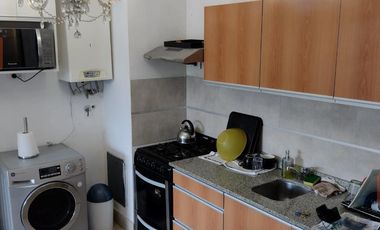 Departamento - Moron Norte