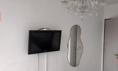 Departamento - Moron Norte