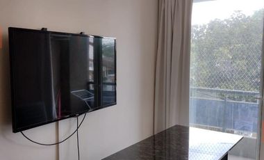 Departamento - Moron Norte