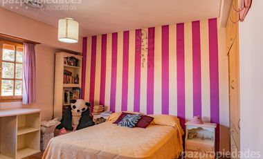 Excelente Casa en Venta