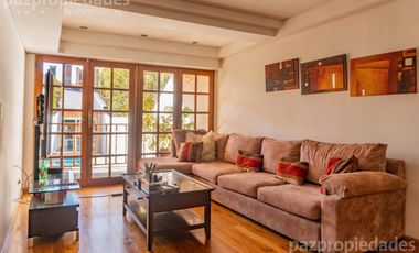 Excelente Casa en Venta