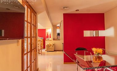 Excelente Casa en Venta