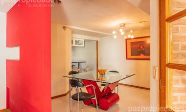 Excelente Casa en Venta