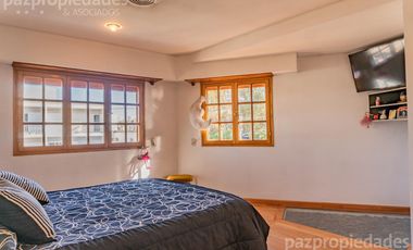 Excelente Casa en Venta