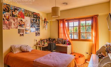 Excelente Casa en Venta