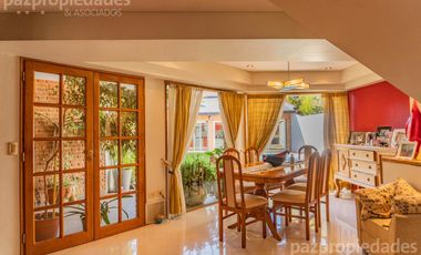 Excelente Casa en Venta