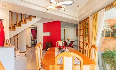 Excelente Casa en Venta