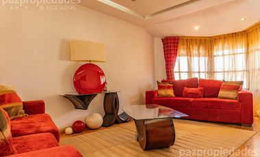 Excelente Casa en Venta