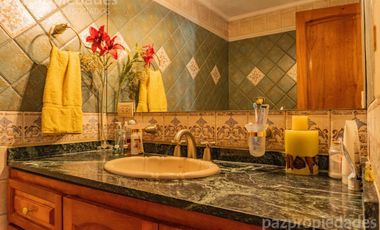 Excelente Casa en Venta