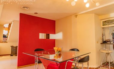 Excelente Casa en Venta