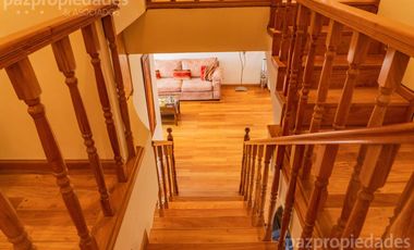 Excelente Casa en Venta