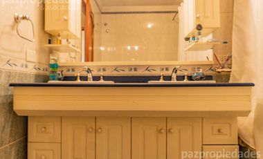 Excelente Casa en Venta