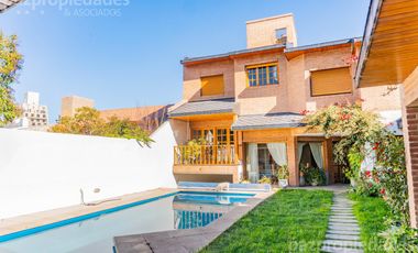 Excelente Casa en Venta