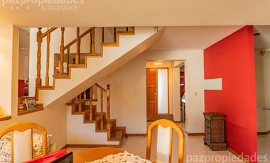 Excelente Casa en Venta