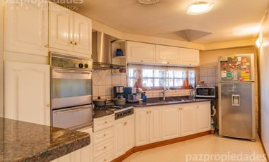 Excelente Casa en Venta