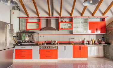 Excelente Casa en Venta