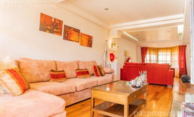 Excelente Casa en Venta