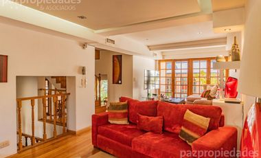 Excelente Casa en Venta