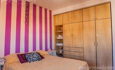 Excelente Casa en Venta