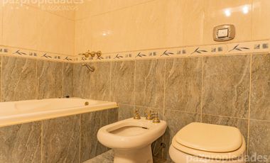 Excelente Casa en Venta