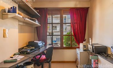 Excelente Casa en Venta