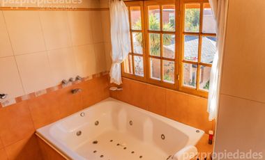 Excelente Casa en Venta