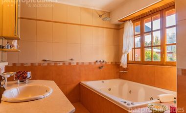 Excelente Casa en Venta