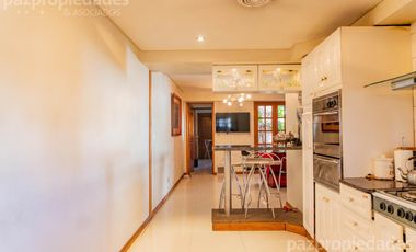 Excelente Casa en Venta