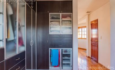 Excelente Casa en Venta