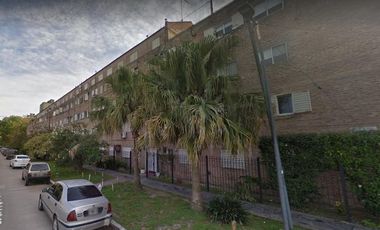 Departamento - Muñiz