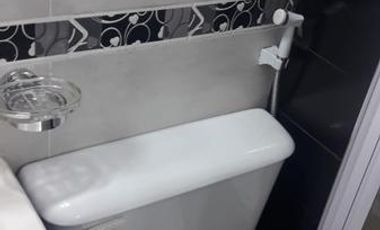 Departamento - Muñiz