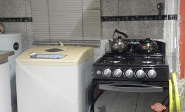 Departamento - Muñiz