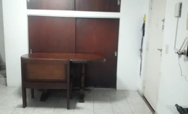 Departamento - Muñiz