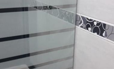 Departamento - Muñiz