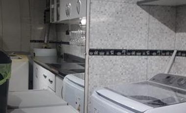 Departamento - Muñiz