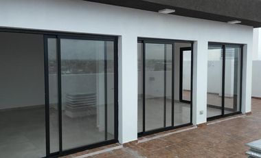 Departamento - Lanús Oeste