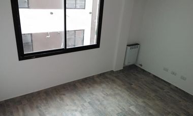 Departamento - Lanús Oeste