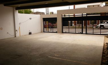 Departamento - Lanús Oeste