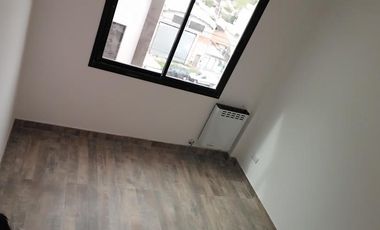 Departamento - Lanús Oeste