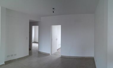 Departamento - Lanús Oeste