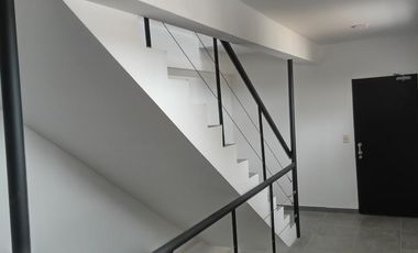 Departamento - Lanús Oeste