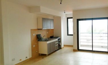 Departamento - Lanús Oeste