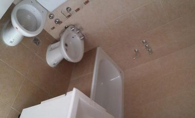 Departamento - Lanús Oeste