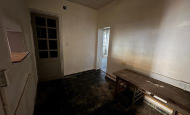 Local en Gualeguaychu