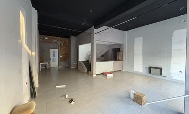 Local en Gualeguaychu