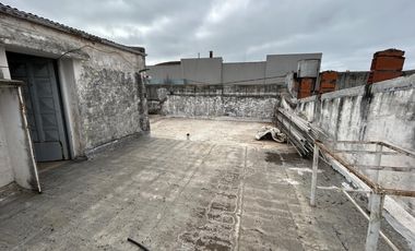 Local en Gualeguaychu