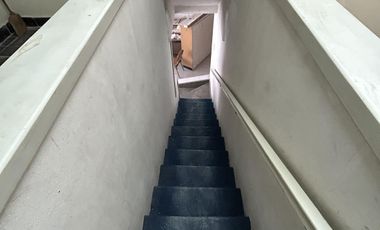 Local en Gualeguaychu