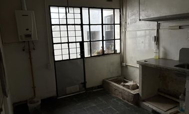 Local en Gualeguaychu