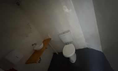 Local en Gualeguaychu